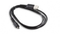 236-209-001 - Cavo USB Honeywell Scanning & Mobility