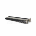 Vassoio di raccolta per Zebra ZT620, ZT620R - P1083320-127