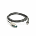 Cavo USB Zebra - CBA-U23-S07ZAR