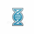 Programma Zebra DNA Cloud - SW-DNACLOUD-3YR