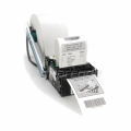 Testina di stampa per Zebra KR403 Printr - P1009545-2