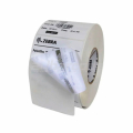 Rotolo di etichette RFID Zebra ZBR2000 - ZIPRM3015756