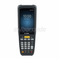 Computer mobile Zebra MC2200 - MC220K-2A3S3RW