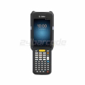 Computer mobile Zebra MC3300 - MC330K-RL4HA3RW