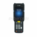 Computer mobile Zebra MC3300 - MC330K-RL3SG3RW