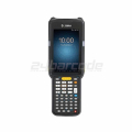 Computer mobile Zebra MC3300 - MC330K-SE4HA3RW