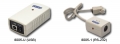 JO-8005002-00 - Apriscatole USB Glancetron 8005-U
