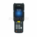 Computer mobile Zebra MC3300 - MC330K-SE3HG3RW