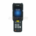 Computer mobile Zebra MC3300 - MC330K-SI3HA3RW