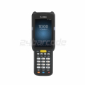 Computer mobile Zebra MC3300 - MC330K-SP2HA3RW