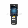 Computer mobile Zebra MC3300 - MC330K-RC4HA4RW