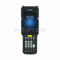 Computer mobile Zebra MC3300 - MC330K-RC3HA4RW