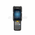 Computer mobile Zebra MC3300 - MC330M-SI4HA2RW