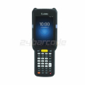 Computer mobile Zebra MC3300 - MC330M-SI30A2RW