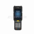 Computer mobile Zebra MC3300 - MC330M-SI2HA2RW