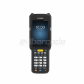 Computer mobile Zebra MC3300 - MC330M-SI2HG2RW