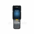 Computer mobile Zebra MC3300 - MC330X-SJ3BDT-RW