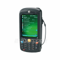 Computer mobile Zebra MC55N - MC55N0-P20SWRQA9EU