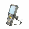 Computer mobile Zebra MC9200 - MC92N0-GP0SYAQA6WR