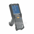 Computer mobile Zebra MC9200 - MC92N0-GL0SYEYC6WR