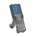 Computer mobile Zebra MC9200 - MC92N0-GL0SXERC5WR