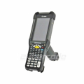 Computer mobile Zebra MC930P - MC930P-GFAAG4RW