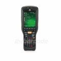 Computer mobile Zebra MC9590 - MC9590-KA0DAC00100