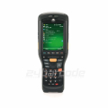 Computer mobile Zebra MC9590 - MC9590-KA0DAE00100