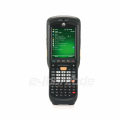 Computer mobile Zebra MC9590 - MC9590-KD0DAB00100