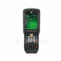 Computer mobile Zebra MC9596 - MC9590-KB0DAG00100