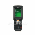 Computer mobile Zebra MC9596 - MC9596-KBAEAB00100 