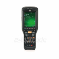 Computer mobile Zebra MC9596 - MC9596-KDAEAC00100