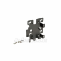 Supporto per stampante Zebra ZD400 - BRKT-DPA-SK1-01