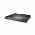 Controllore WLAN Zebra NX5500 - NX-5500-100R0-WR