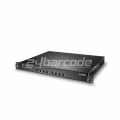 Controllore WLAN Zebra NX5500E - NX-5500E-100R0-WR