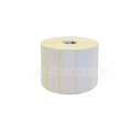 Rotolo di etichette RFID Zebra PolyPro - ZIPRM3015703