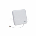 Antenna RFID Zebra AN480 - AN480-CL66100WR