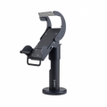 15100.435-0021 - Stand Anker Flexi, Ingenico