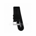 Cinghia per lettore WD Newland - Strap-SI-01