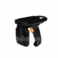 Impugnatura a pistola per terminale Newland MT9055 - NLS-UR9050-03