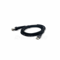 Cavo da USB a RJ45 Newland - CBL-0188U