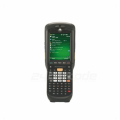 Computer mobile Zebra MC9596 - MC9596-KBAEAC00100