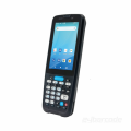 Computer mobile Unitech HT330 - HT330-NAL2UM3G