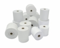 27731040 - Receipt roll, thermal paper, 54mm