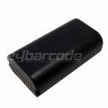 Batteria per computer mobile Unitech HT730 - 1400-900069G