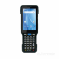 Computer mobile Unitech HT730 - HT730-NAL1UMBG