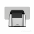 Docking station per il tablet Sunmi M2 Max - C14000170