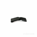 Cinturino in velcro per lettore Unitech MS652 Plus - 386268G