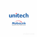 MDM Unitech MoboLink Visibility - ML-VISI-1Y