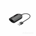 Adattatore da RJ12 a USB Bluetooth Sunmi - C06004005